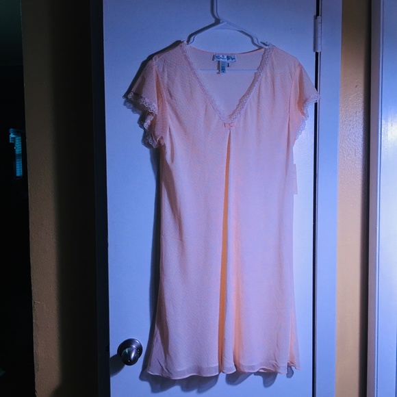 Oscar de la Renta - gown - Picture 2 of 13